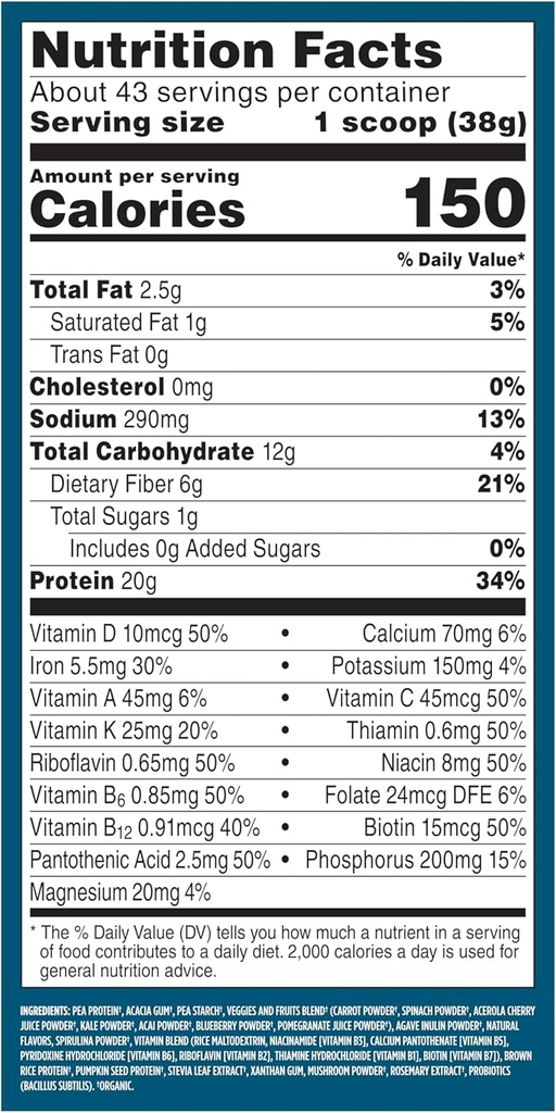 vega-all-in-one-nutrition-organic---20g--4.jpg