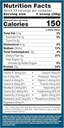 vega-all-in-one-nutrition-organic---20g--4.jpg