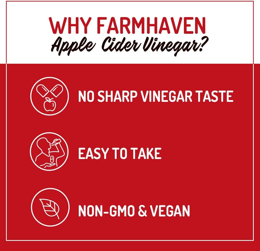 apple-cider-vinegar-capsules-with-ginger-3.jpg