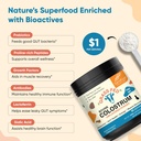 sandhus-grass-fed-bovine-colostrum-powde-5.jpg