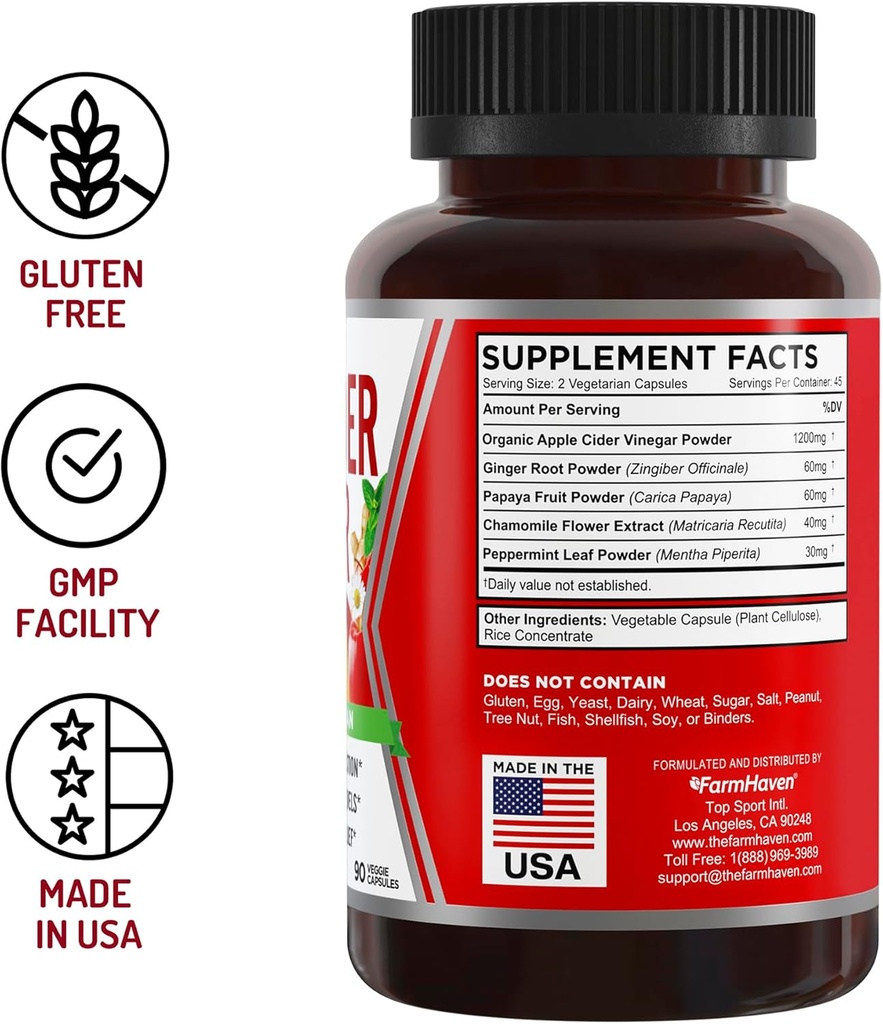 apple-cider-vinegar-capsules-with-ginger-6.jpg