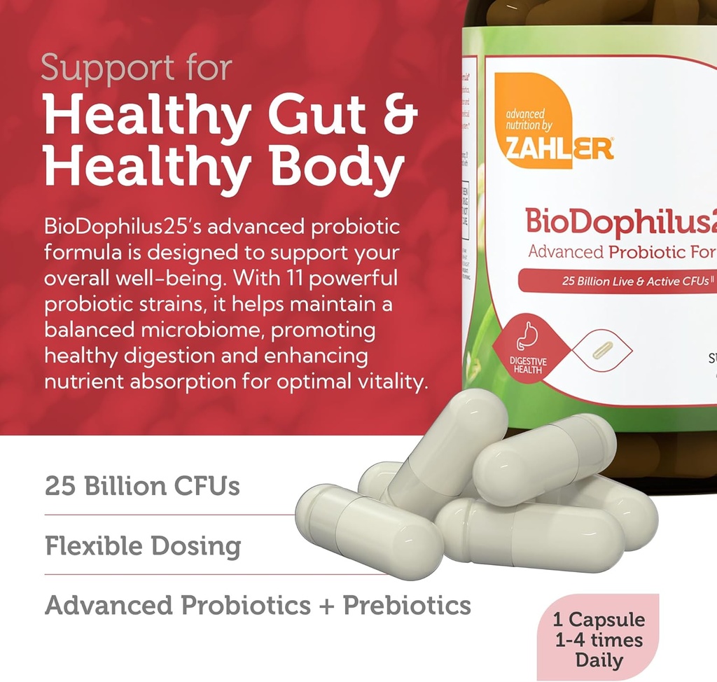 zahler-biodophilus25-25-billion-cfu-prob-4.jpg
