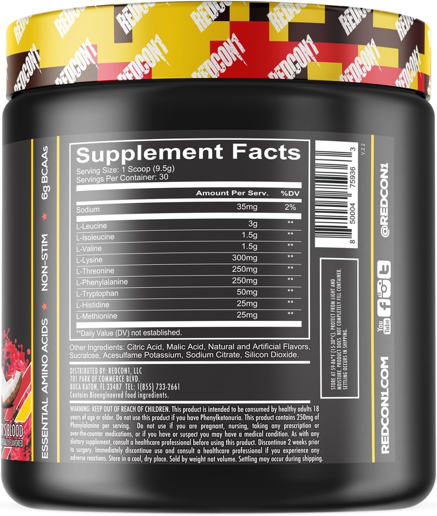 redcon1-grunt-eaas-tigers-blood---sugar--2.jpg