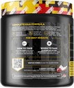 redcon1-grunt-eaas-tigers-blood---sugar--3.jpg
