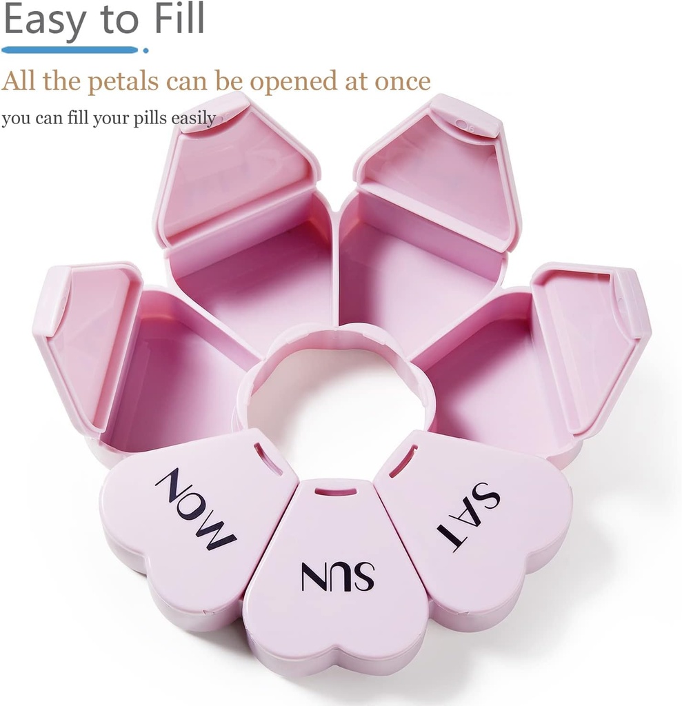 small-plastic-bead-storage-for-jewelry-m-3.jpg