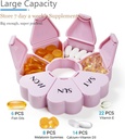 small-plastic-bead-storage-for-jewelry-m-4.jpg