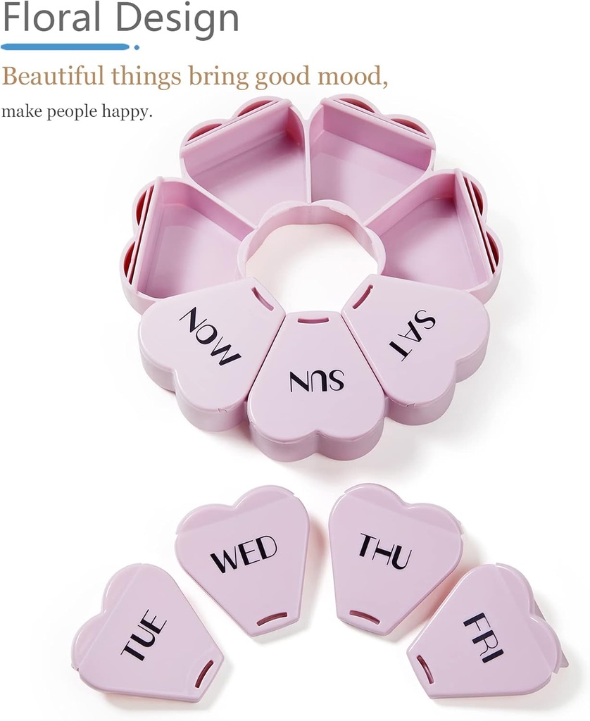 small-plastic-bead-storage-for-jewelry-m-5.jpg