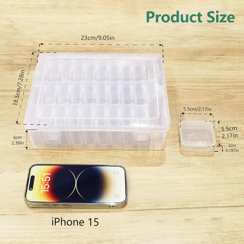 small-plastic-bead-storage-for-jewelry-m-6.jpg