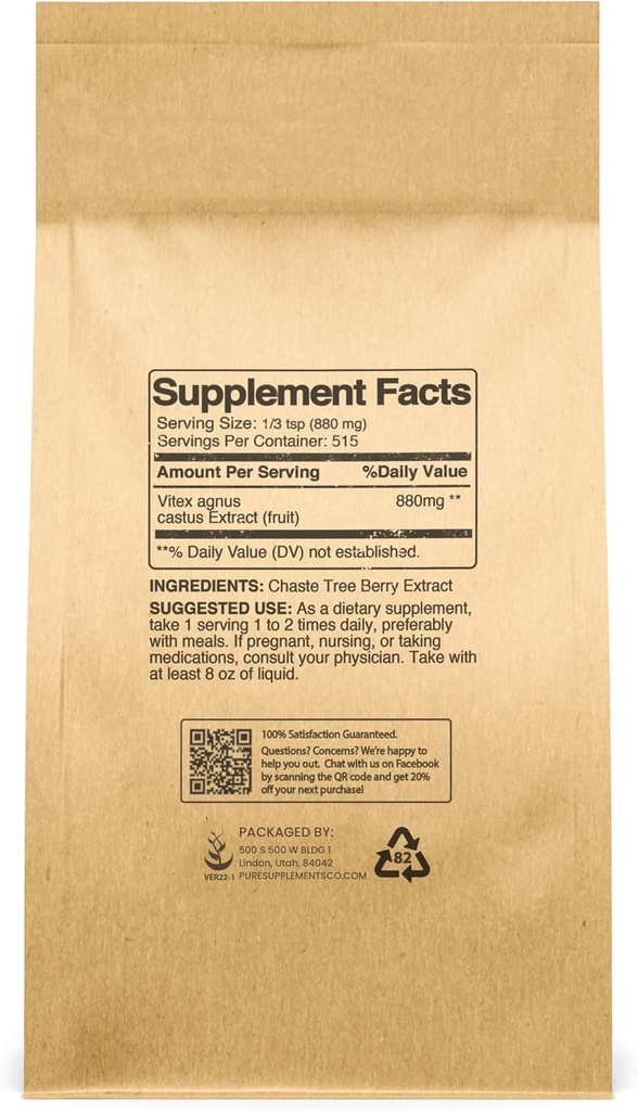 pure-original-ingredients-chasteberry-ex-2.jpg
