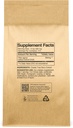 pure-original-ingredients-chasteberry-ex-2.jpg
