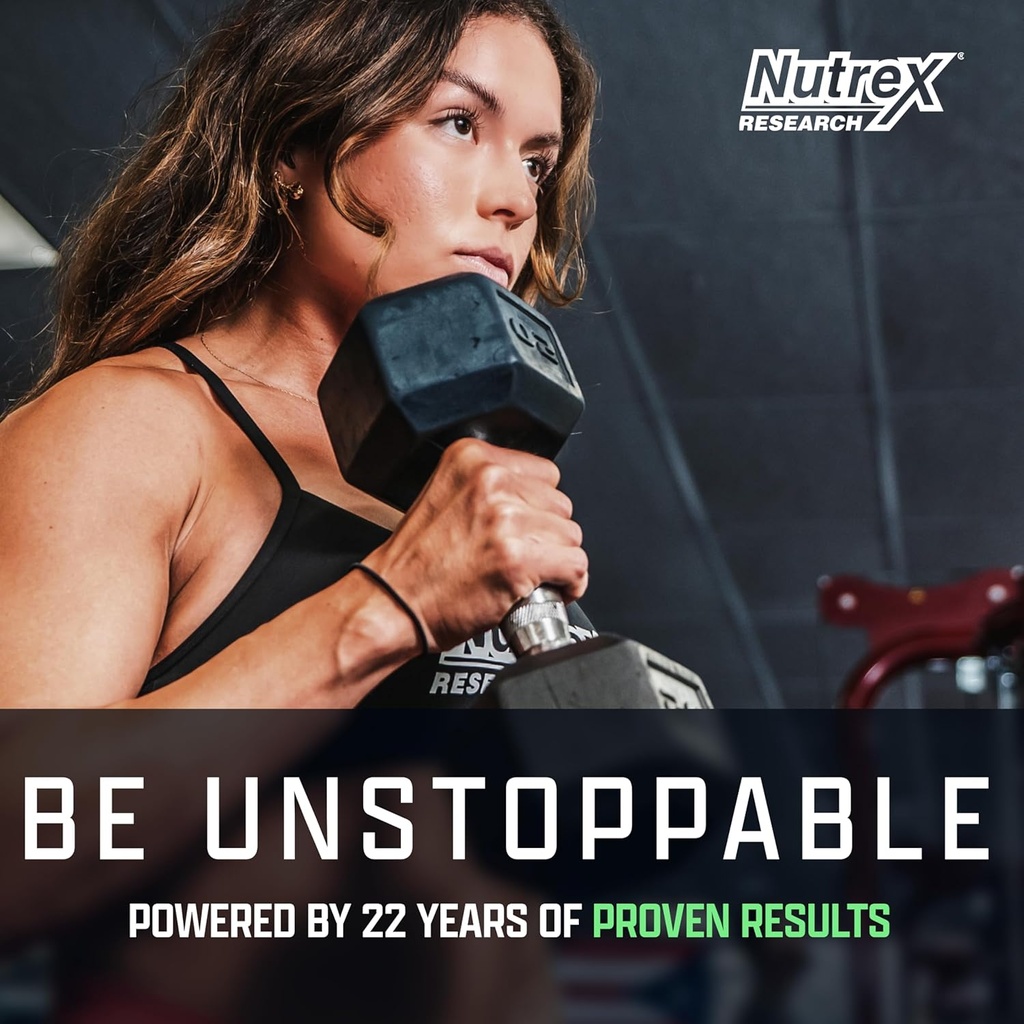 nutrex-research-eaa-hydration-eaas-bcaas-4.jpg