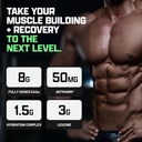 nutrex-research-eaa-hydration-eaas-bcaas-5.jpg