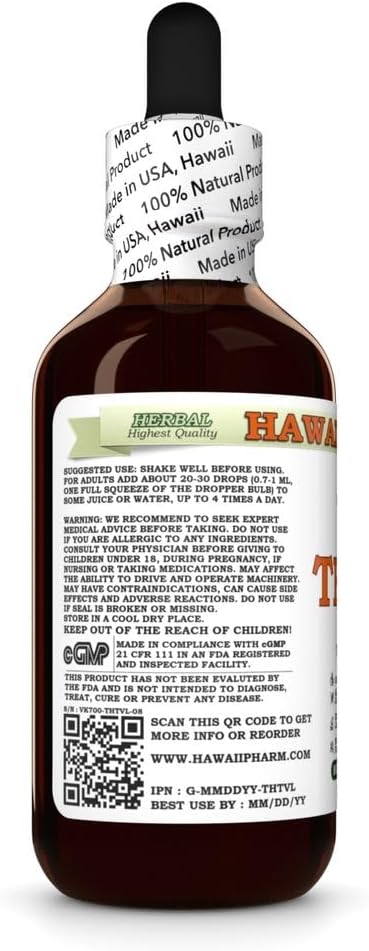 thyme-alcohol-free-extract-glycerite-for-3.jpg