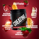 sculpt-nation-muscle-maximizer-bundle-5.jpg