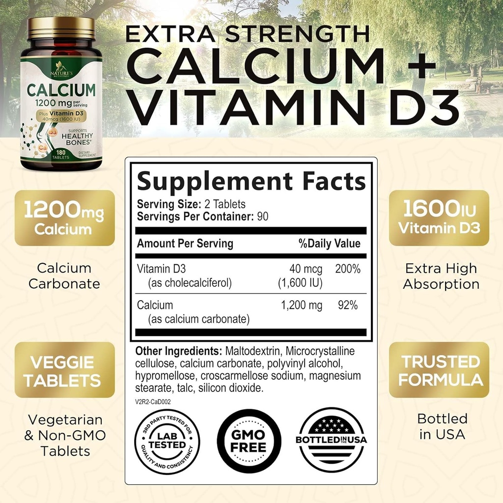 calcium-1200-mg-with-vitamin-d3---bone-h-2.jpg