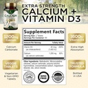 calcium-1200-mg-with-vitamin-d3---bone-h-2.jpg