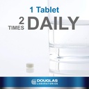 douglas-laboratories-alpha-lipoic-acid-s-3.jpg