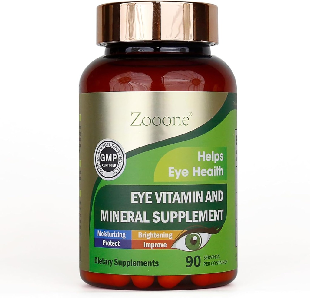 zooone---lutein-eye-vitamins-supplement--2.jpg