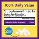 innovixlabs-choline-magnesium-bundle-cho-3.jpg