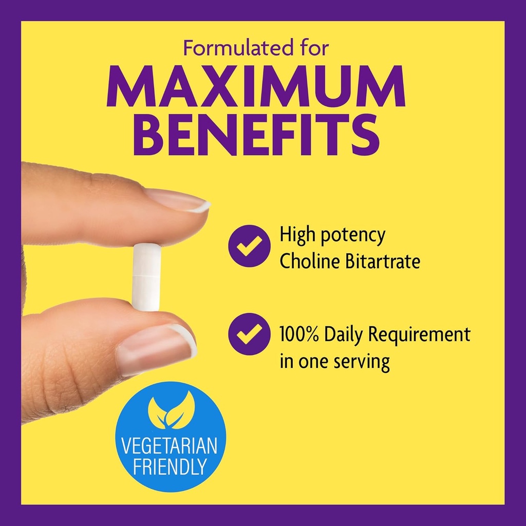 innovixlabs-choline-magnesium-bundle-cho-4.jpg