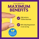 innovixlabs-choline-magnesium-bundle-cho-4.jpg