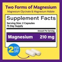 innovixlabs-choline-magnesium-bundle-cho-6.jpg