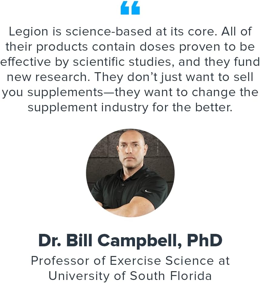 legion-liposomal-vitamin-c-supplement----5.jpg