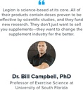 legion-liposomal-vitamin-c-supplement----5.jpg