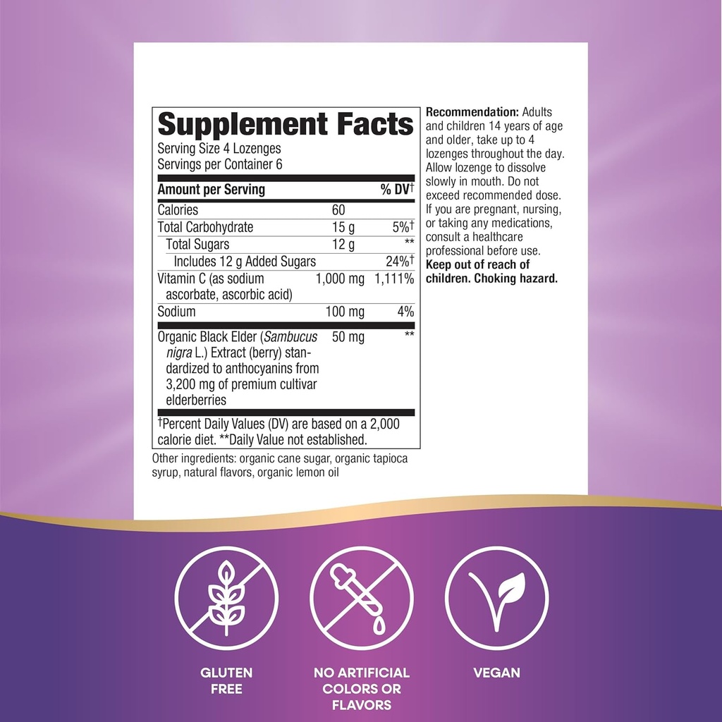 natures-way-sambucus-immune-lozenges-hig-2.jpg
