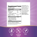 natures-way-sambucus-immune-lozenges-hig-2.jpg