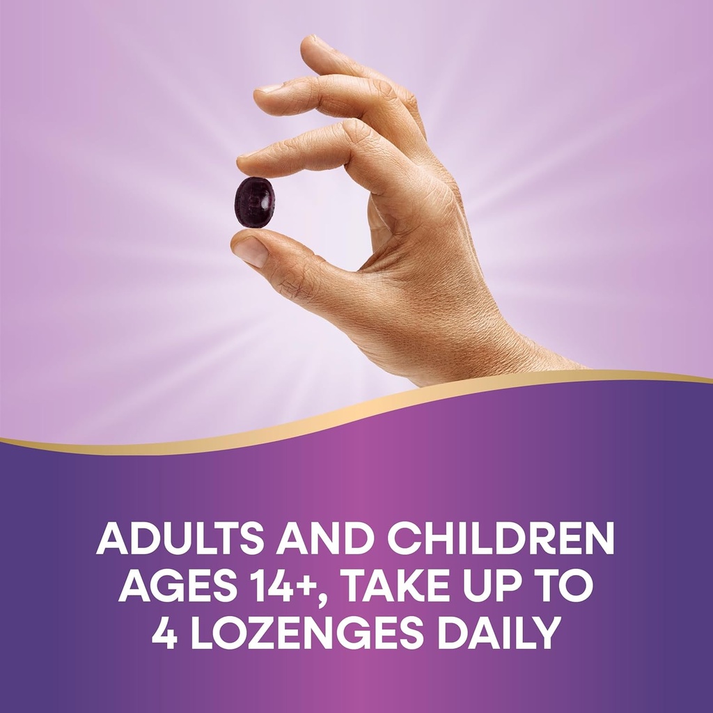 natures-way-sambucus-immune-lozenges-hig-6.jpg