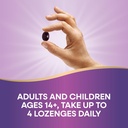 natures-way-sambucus-immune-lozenges-hig-6.jpg