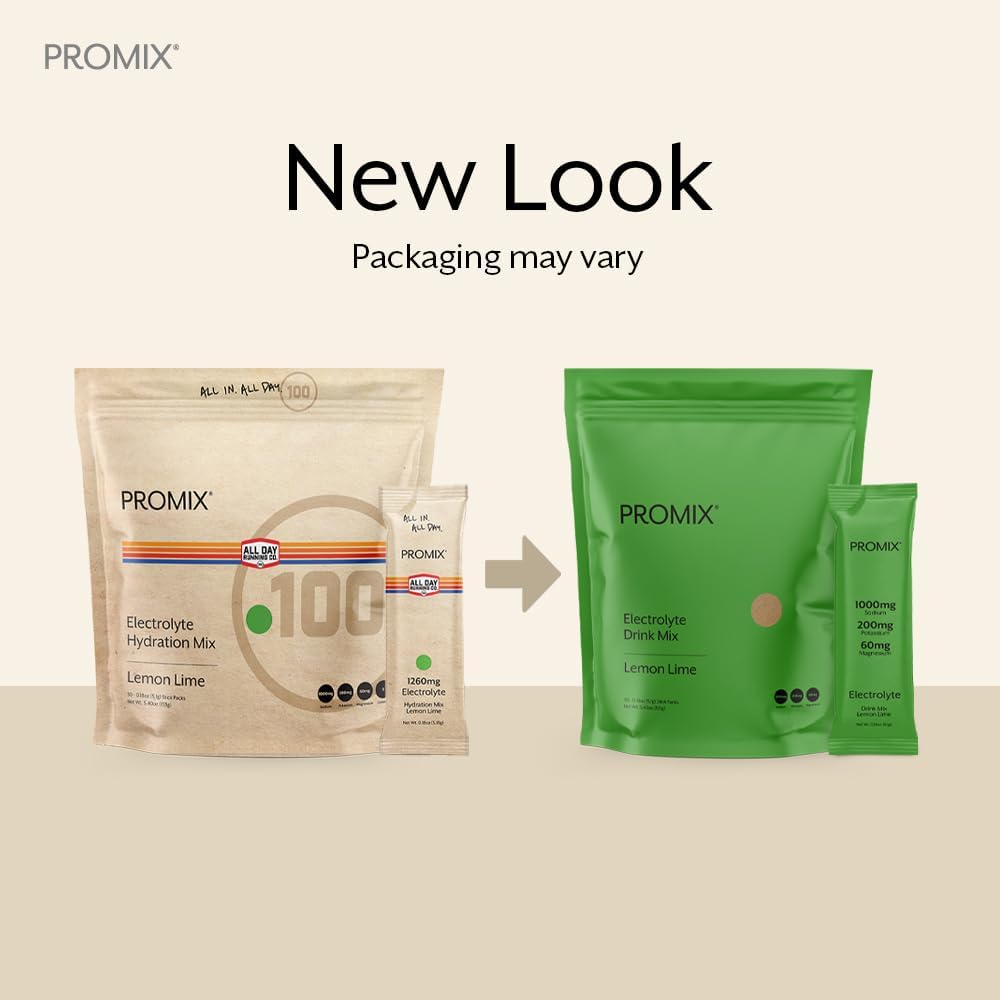 promix-nutrition-electrolytes-powder-pac-2.jpg