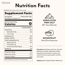 promix-nutrition-electrolytes-powder-pac-3.jpg
