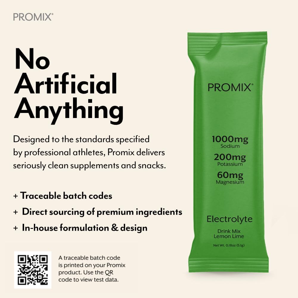 promix-nutrition-electrolytes-powder-pac-4.jpg