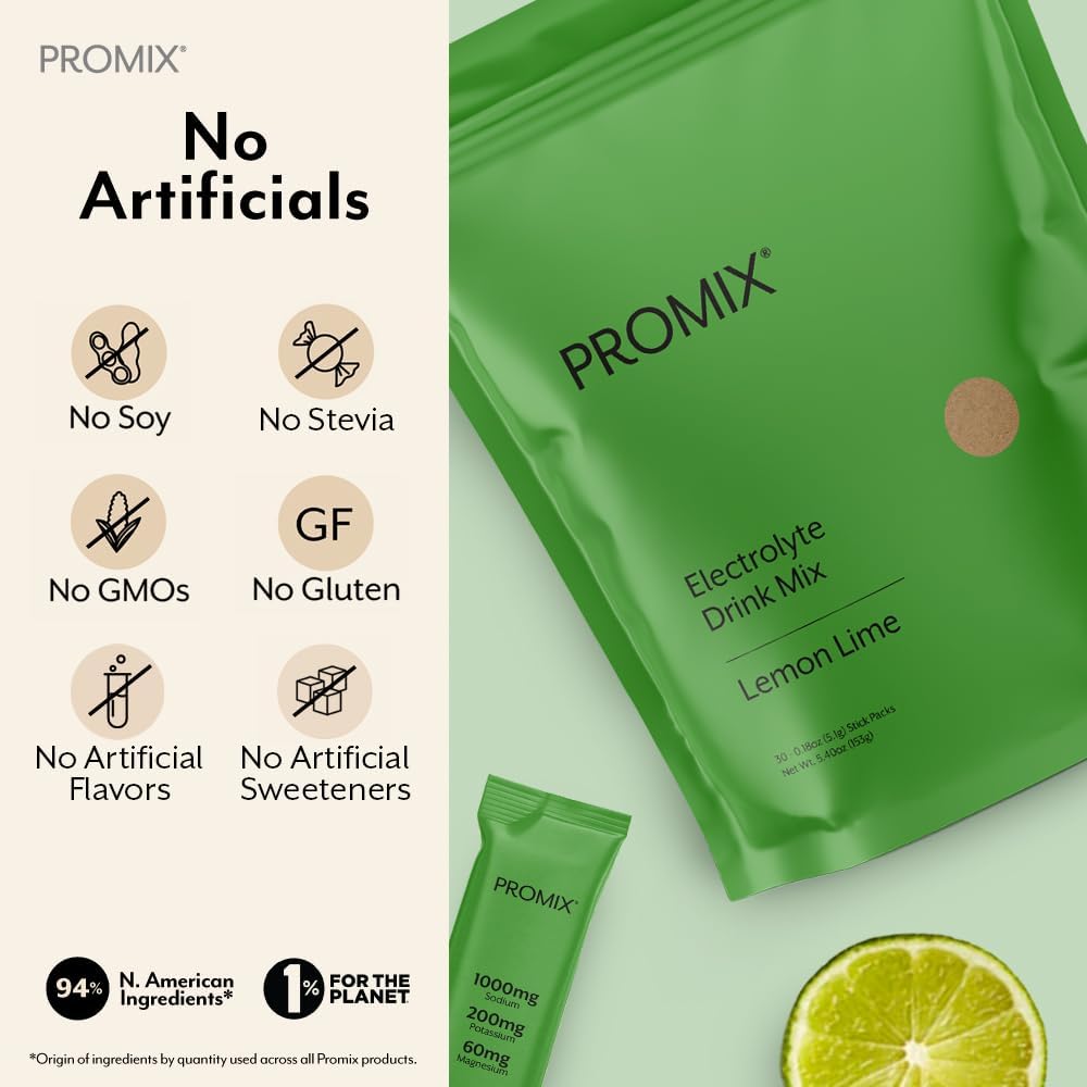 promix-nutrition-electrolytes-powder-pac-6.jpg