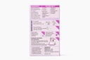 pure-woman-pause-me-not-menopause-relief-2.jpg