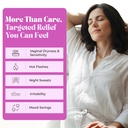 pure-woman-pause-me-not-menopause-relief-4.jpg