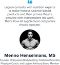 legion-liposomal-vitamin-c-supplement----6.jpg