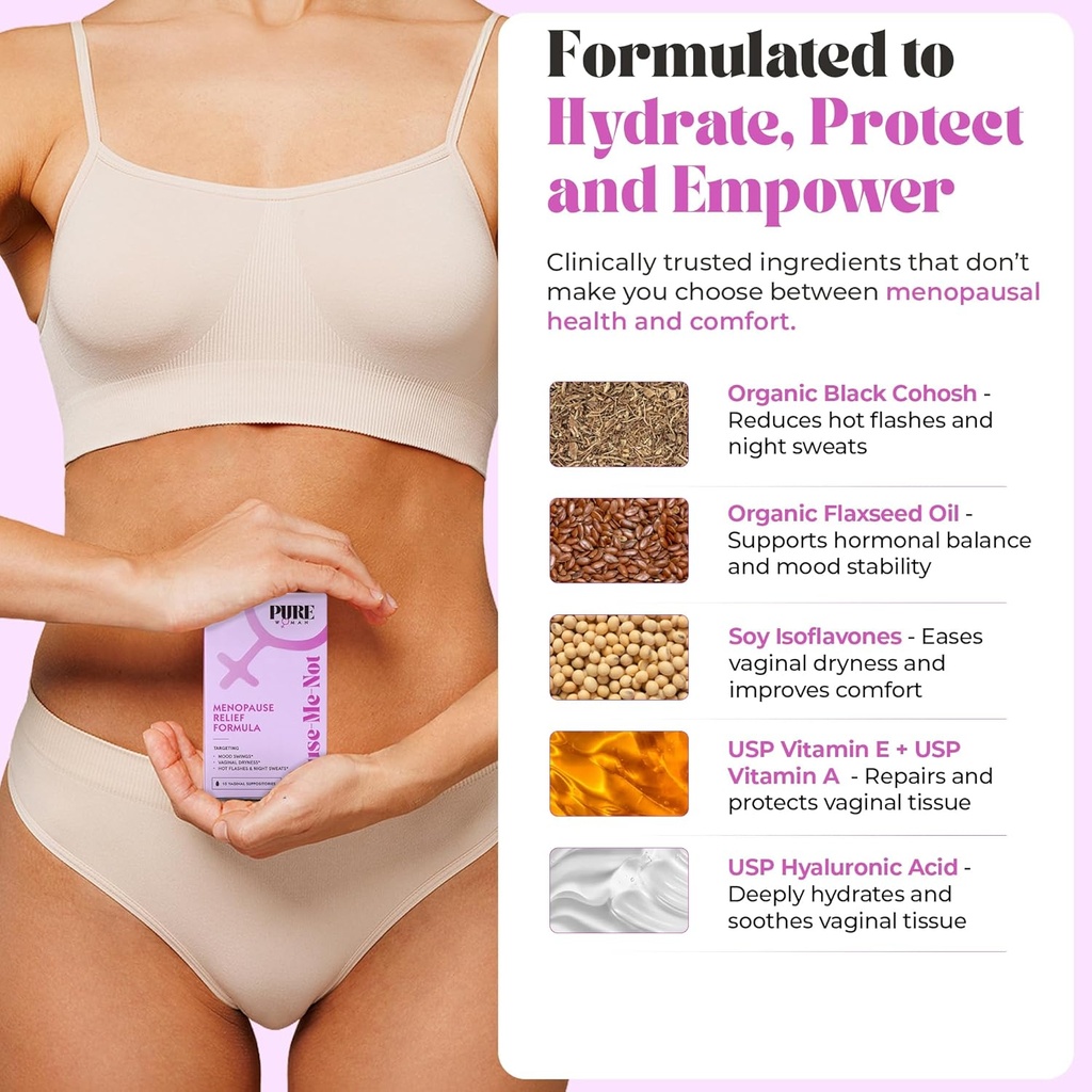 pure-woman-pause-me-not-menopause-relief-6.jpg