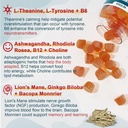 neviss-bundle---women-mens-50-multivitam-3.jpg