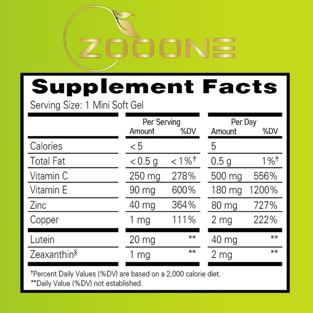 zooone---lutein-eye-vitamins-supplement--4.jpg