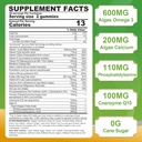 neviss-bundle---women-mens-50-multivitam-6.jpg