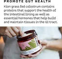 kion-colostrum-grass-fed-bovine-gut-heal-3.jpg