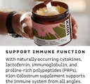 kion-colostrum-grass-fed-bovine-gut-heal-4.jpg