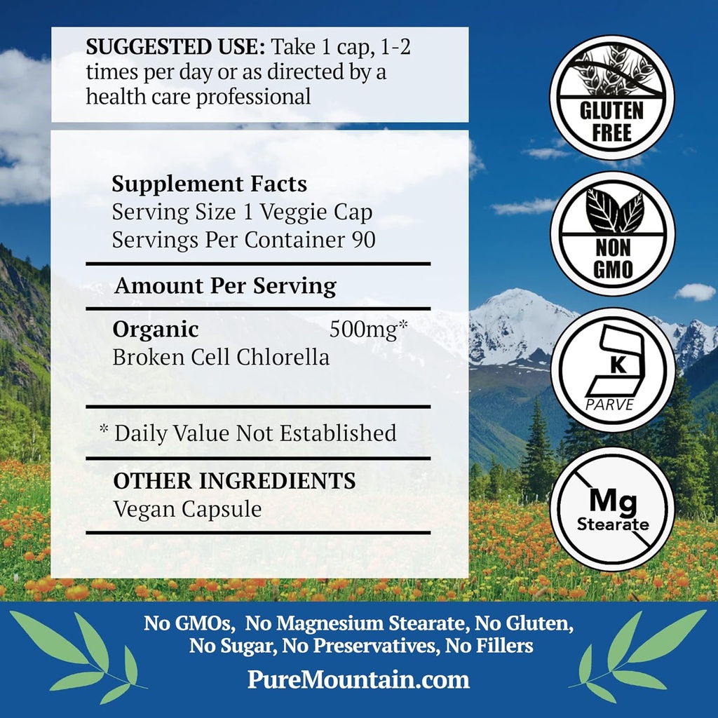 pure-mountain-botanicals-broken-cell-wal-2.jpg