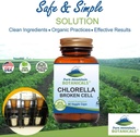 pure-mountain-botanicals-broken-cell-wal-3.jpg