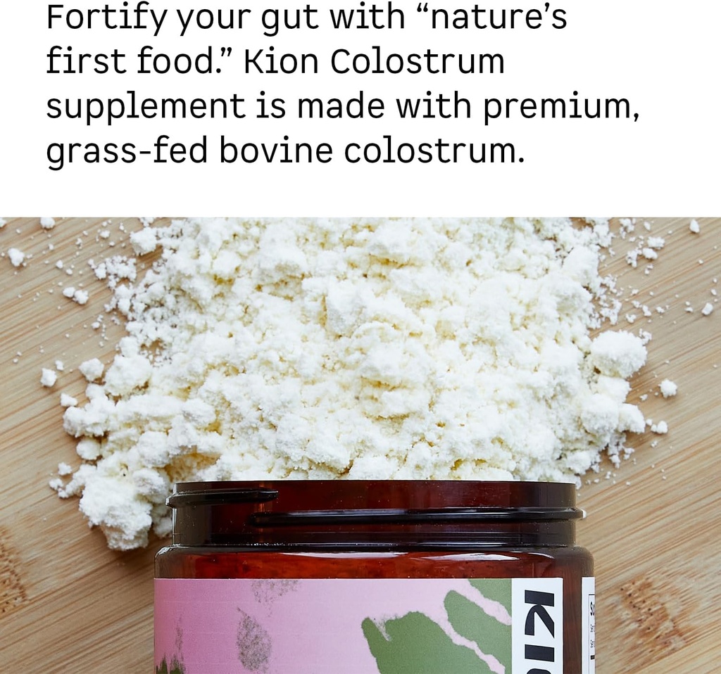 kion-colostrum-grass-fed-bovine-gut-heal-6.jpg