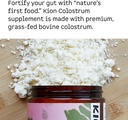 kion-colostrum-grass-fed-bovine-gut-heal-6.jpg