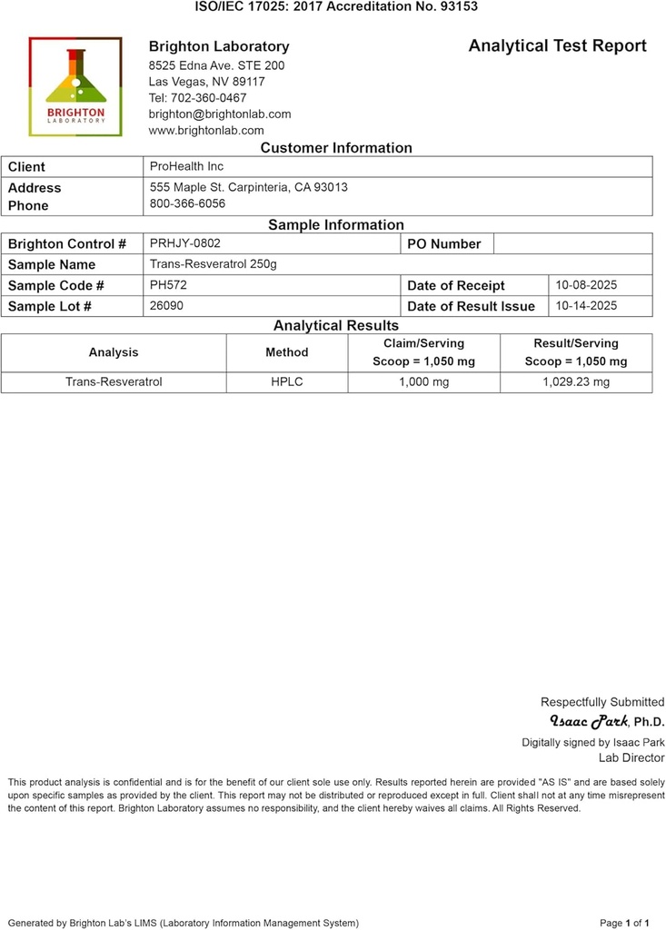 prohealth-longevity-bulk-trans-resveratr-3.jpg